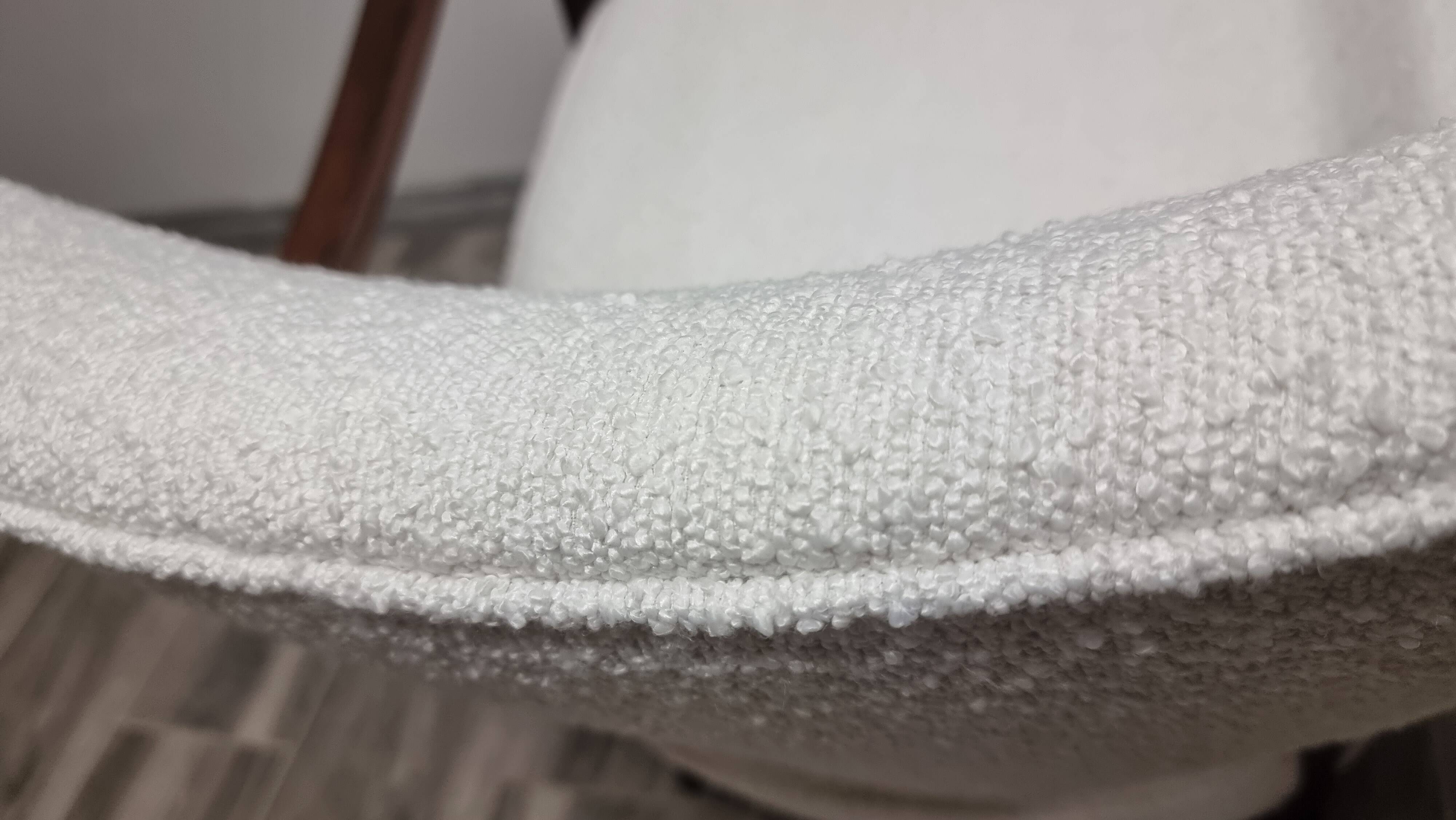 Armchairs by Jindřich Halabala, 1950s, Set of 2