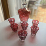 Carafe