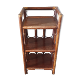 Etagère