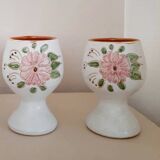 Egg cups