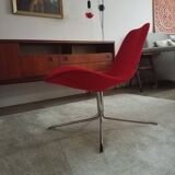 Fauteuil design Offecct