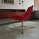 Fauteuil design Offecct