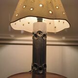 Aluclair lamp