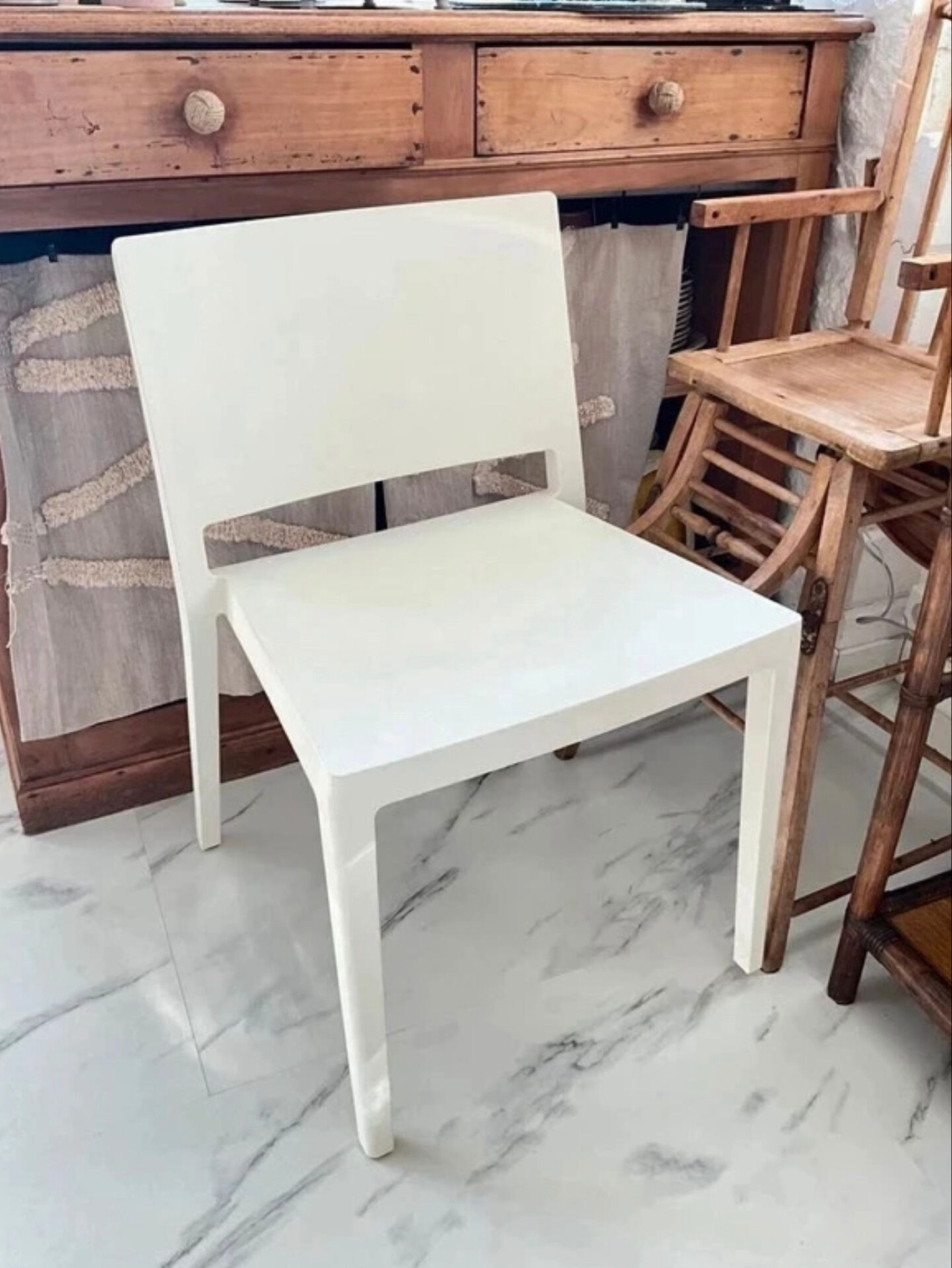Kartel chair