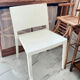 Kartel chair