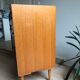 Commode vintage