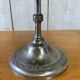 Old buffer holder