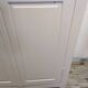 Armoire parisienne