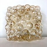 Wall lamp Helena Tynell 1960