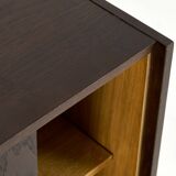 U-452 sideboard by jiri jiroutek for interier praha, 60's