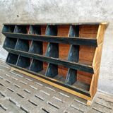 Old grutter cabinet shop cabinet