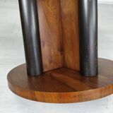Art Deco side table