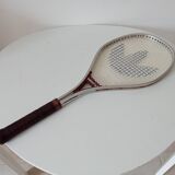Vintage adidas Ouragan junior racket