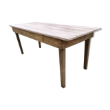 Farm table 200 cm