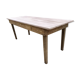Farm table 200 cm