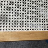 Chair Marcel Breuer Cesca B32