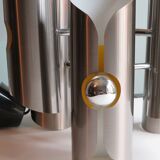 Polam chandelier 1960