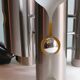 Chandelier Polam 1960