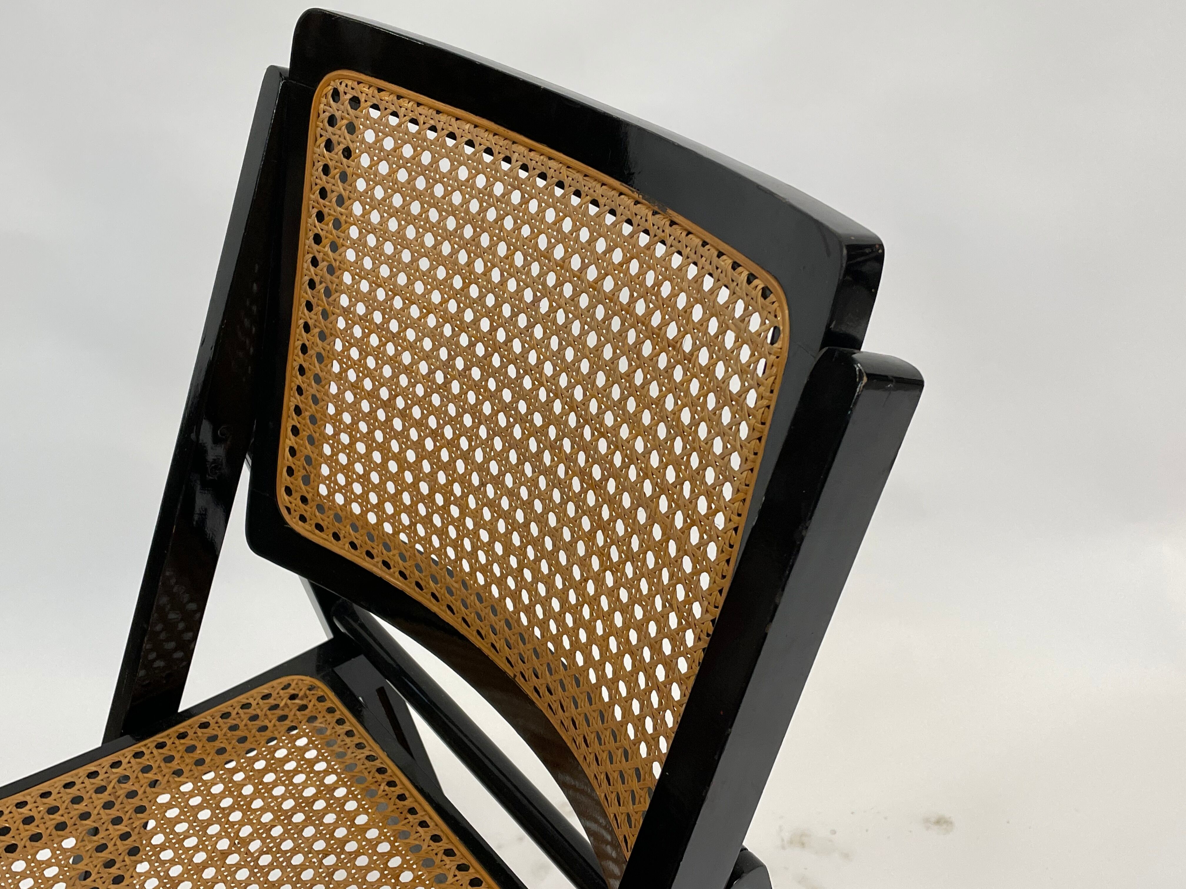 Floding chair