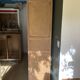 Armoire Art Déco