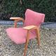 Fauteuil Roger Landault