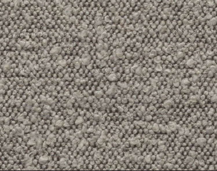 Scandinavian design sofa