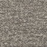 Scandinavian design sofa