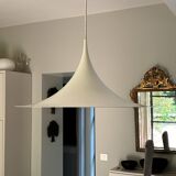 Suspension Claus Bonderup & Torsten Thorup - Danemark années 60