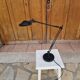 Lampe à poser vintage par Berenice Luceplan
