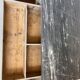 Bakery/pastry shop furniture