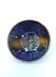 Stoneware bowl Poterie Nault - Puisaye