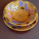 Salins les bains slip fruit drainer