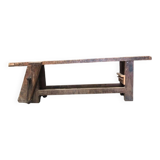 French Workbench