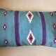 Lot de housses de coussins kilim