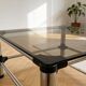 Coffee table Vet for Italy
