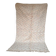 Beni Ouarain Berber rug 260 x 147 cm "Aya"