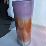Vintage Vase by Polspotten