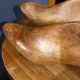Embauchoir chaussure