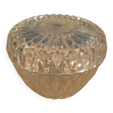 Duralex dp 012303 molded glass sweetener