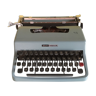 Machine Olivetti Lettera 32