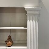Column library