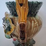 Slip planter