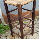 Stool 1950/60
