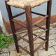 Stool 1950/60
