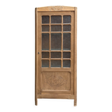 Parisian Art Deco showcase