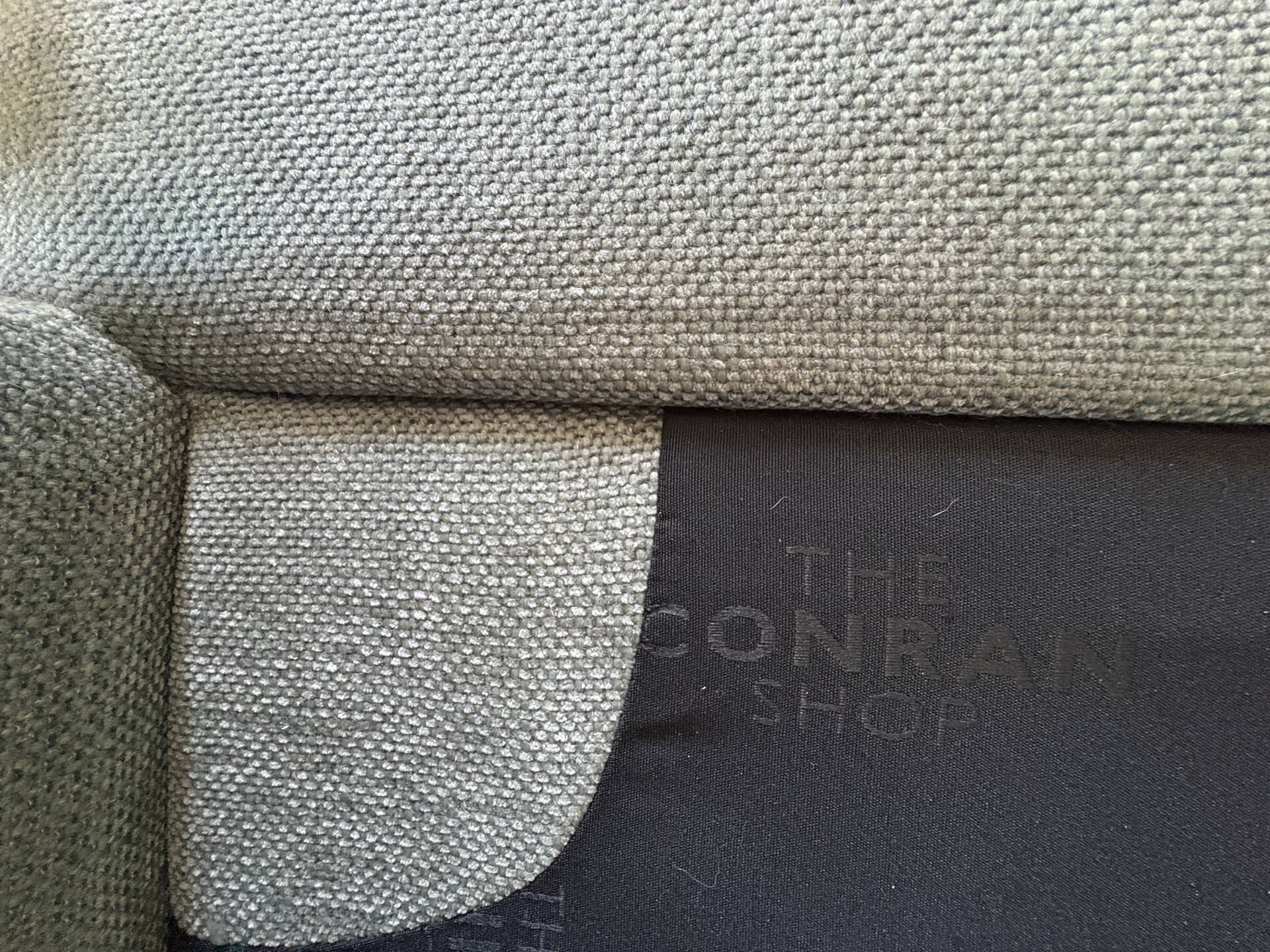 Canapé Conran Shop