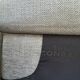 Canapé Conran Shop