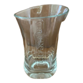 Pichet Ricard designed by Eric Barthès