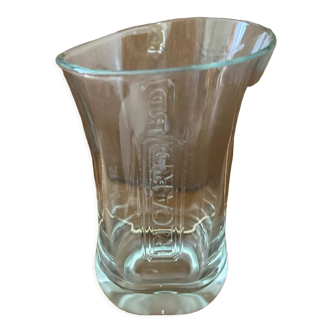 Pichet Ricard designed by Eric Barthès