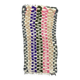 small Azilal Berber carpet